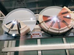 -小半有礼(天河南店)