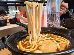 -姐弟俩土豆粉(西安小寨店)