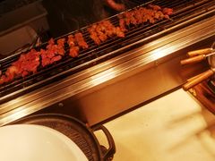 -蓝海国际大饭店·蓝钻自助百汇(兰山店)