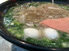 -青石桥老瓦房肥肠粉总店(青石桥总店)