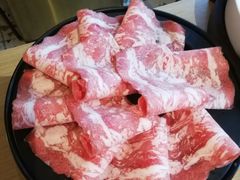 -渡娘火锅(大兴大悦春风里店)