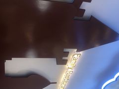-C'è Amore爱意(亿合城店)