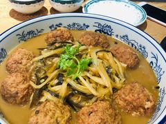 -德缘烤鸭店(大栅栏店)