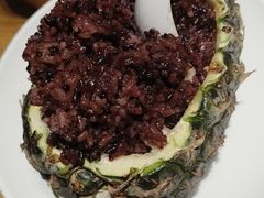 -金塔傣乡·云南民族特色菜·傣味手抓饭(金瓦路店)