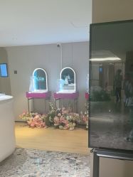 -北京漾格医疗美容医院