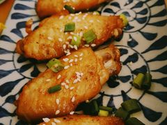 -小岛餐厅