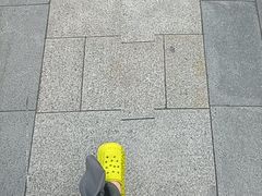 -茶百道(春熙路银石广场店)