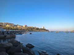 -海源公园