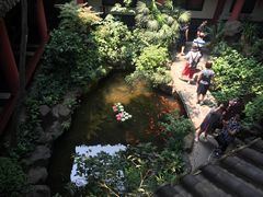 -钦善斋(武侯祠店)