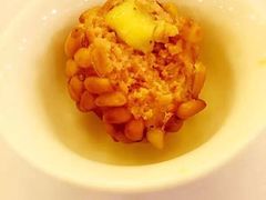 金谷大厦中餐厅-金谷大厦酒店-黑土优品1号餐厅