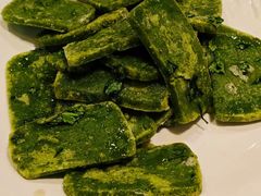 麦香年糕-天福苑(崇宁路店)