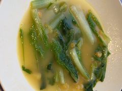 -大蓉和(一品天下店)