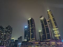 -MAX伯爵趣味互动密室逃脱(大坪D馆店)