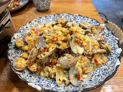 -虾小龙老长沙龙虾馆(坡子街店)