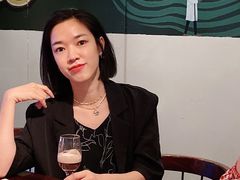 -星巴克臻选(深圳万象天地旗舰店)