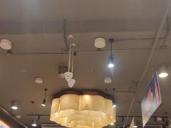 -金鼎轩(方庄天坛店)
