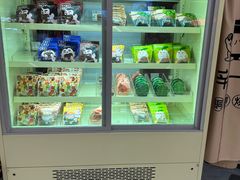-辛一·铜锣烧(大宁久光店)
