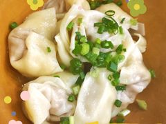 -丁莲芳(红旗路店)