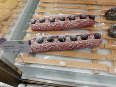 -奈雪的茶(金地广场店)
