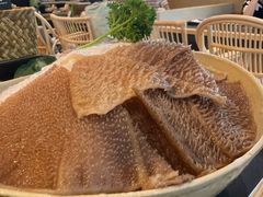 -山缓缓火锅(苏州仁恒仓街店)