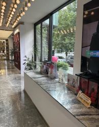 -Dr.U博士医疗美容医院