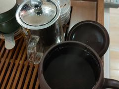 -兰剑驾校(汉阳校区)