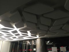 -曹杨影城(曹杨店)