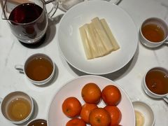 -好友缘酒家(会展中心店)