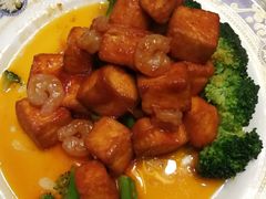 -李春秋驴肉火烧总店