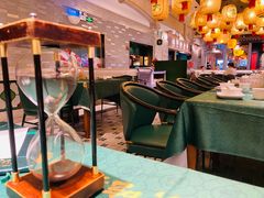 -大鸽饭(汉溪长隆店)