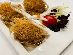 -翠园(北京王府中环店)
