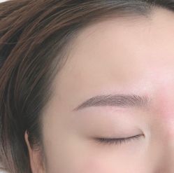 点击看大图 -臣丽纹眉全国连锁