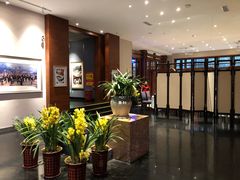-黔蘑菇四季餐厅(观山湖店)