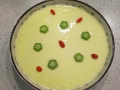 -爱月宝月嫂·育儿嫂(哈尔滨总店)