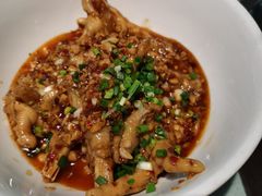 -光头李品质家常菜(人民路店)