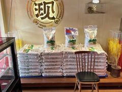 -德天顺盖码饭(人民西路店)