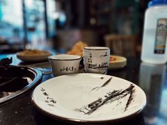 -东海章鱼馆(恒瑞街店)