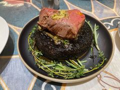 -MIO弥欧洋房西餐厅(中央大街店)