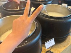 -北京中信金陵酒店