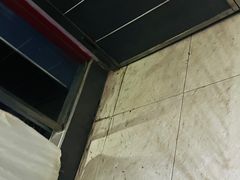 -禧龙宾馆(北京夕照寺店)