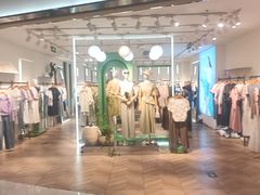 -首开福茂购物中心(宋家庄店)