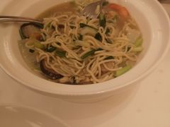 -莆田餐厅PUTIEN(西安万象天地店)