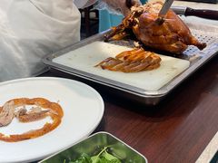 -紫光园(劲松店)