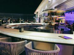 -杜尚rooftop露台酒吧
