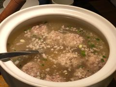 -炊烟小炒黄牛肉(中心印象城店)
