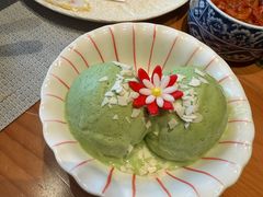 -文三酒肆自助放题(新街口友谊广场店)