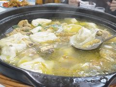 -芸海阁·农家私房菜(沙家浜景区出口店)