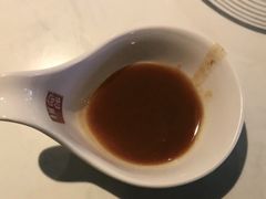 -海银海记牛肉火锅(解放路店)