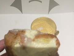 -KOMUGI 小麦家(新地假日广场店)