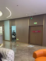 -深圳米兰柏羽医疗美容医院